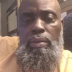 Marcus Riggins - @marcus.riggins - Instagram