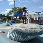 Marcus Riggins - @marcus.riggins.399 - Instagram