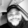 Marcus Riggins - @marcusriggins - TikTok