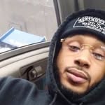 Marcus Riggins - @finesse__860 - Instagram