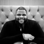 Marcus Riggins - @marcuslriggins - Instagram
