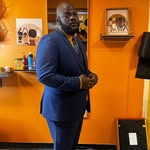 Marcus Spinoffatwill Riggins - @holyguwopimholdin - Instagram