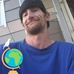 Mark Riggins - Facebook