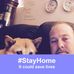 Mark Riggins - Facebook