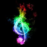 Marcus Merejo Rincon - @djmarcus321 - Instagram