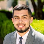 Marcus Rincon - @marcusrincon.realestate - Instagram