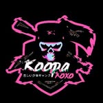 Marcus Rincon - @koopa.xoxo - Instagram