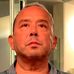 Marcus Rincon - Facebook