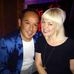Marcus Rincon - Facebook