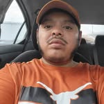 Marcus Rincon - @superman1030636 - Instagram