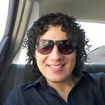 Marcus Rincón - @rinconmarcus - Instagram