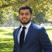 Marcus Rincon - Facebook