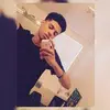 Marcus Rincon - @marcusrincon - TikTok