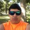Marcus Rincon - @marcusrincon91 - TikTok