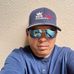 Marcus Rincon - Facebook