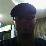 Marcus Rincon - @kt_troop3rz - Instagram