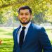 Marcus Rincon Real Estate - Facebook