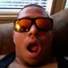 Marcus Rincon - @koopatroop3rz - TikTok