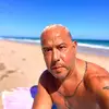 marcusrincon0 - @marcus.rincon - TikTok