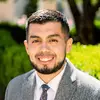 marcusrincon.realestate - @marcusrincon.realestate - TikTok