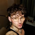 M. ʀiɳg - @marcus_ring - Instagram