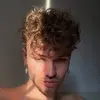 Marcus 🐇 - @marcus_ring - TikTok