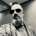 Marcus Deu Ring - @sucramd77 - Instagram