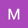 Marcus Eltong - @marcusring - TikTok