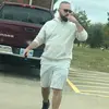Marcus Ring131 - @berntheworm - TikTok