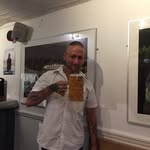Marcus Ring - @marcus.ring.984 - Instagram