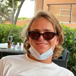 Marcus Ring - @marcus.ring - Instagram