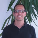Marcus Ring - @marcus.ring.336 - Instagram