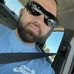 Marcus Ring - Facebook