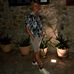 Marcus Ring - Facebook