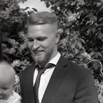 Marcus ring - @marcusring - Instagram