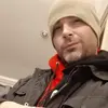 Marcus Ring - @marcus.ring - TikTok