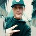 Marcus Ring - Facebook