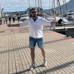 Marcus Ring - @ring.marcus - Instagram