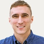 Marcus Ringbäck - @marcusringback - Instagram