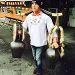 Marcus Ringdahl - @marcus_ringdahl - Instagram