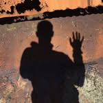 Marcus Ringen-Sørensen - @marcusringen - Instagram