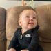 Marcus Ringer - Facebook
