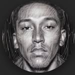 Marcus Ringgold - @themarcusringgold - Instagram