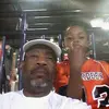 Marcus Ringgold - @marcus.ringgold - TikTok