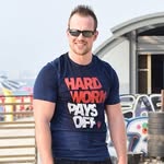 @marcus_ringler_ - Instagram