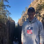 Marcus Ringmar - @marcusringmar - Instagram