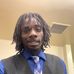 Marcus Ringo - Facebook
