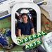 Marcus Ringor - Facebook