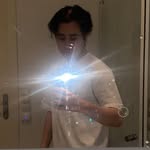 Marcus Ringstad - @marcus.ringstad - Instagram