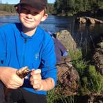 Marcus Ringstad Kristiansen - @marcusringstadkristiansen - Instagram